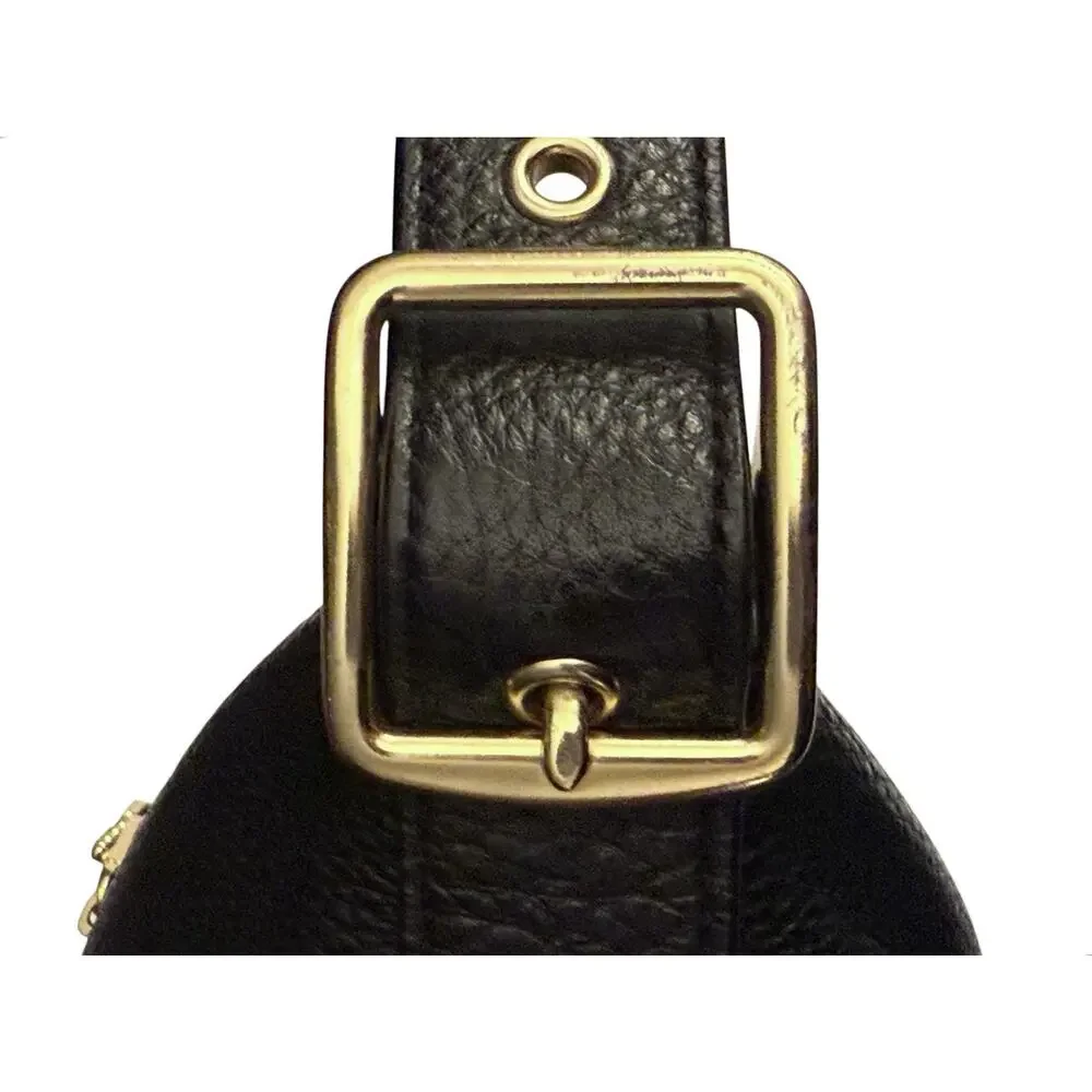 Coach product details